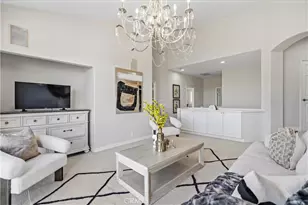 27170 Big Horn Mountain, Yorba Linda, CA 92887 - Photo 39