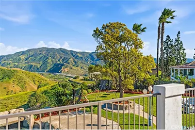 27170 Big Horn Mountain, Yorba Linda, CA 92887 - Photo 41