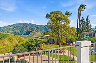 27170 Big Horn Mountain, Yorba Linda, CA 92887 - Photo 41