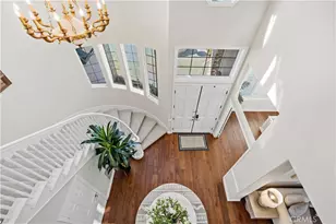 27170 Big Horn Mountain, Yorba Linda, CA 92887 - Photo 25