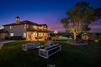 27170 Big Horn Mountain, Yorba Linda, CA 92887 - Photo 67