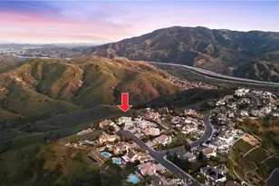 27170 Big Horn Mountain, Yorba Linda, CA 92887 - Photo 73