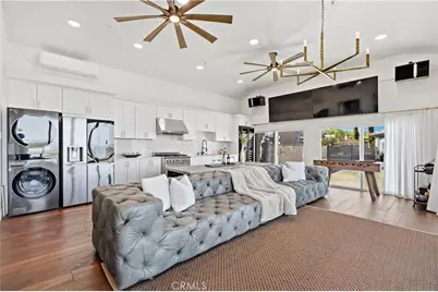 27170 Big Horn Mountain, Yorba Linda, CA 92887 - Photo 49