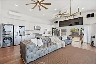 27170 Big Horn Mountain, Yorba Linda, CA 92887 - Photo 49