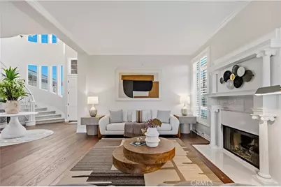 27170 Big Horn Mountain, Yorba Linda, CA 92887 - Photo 15