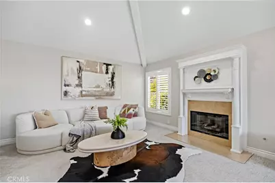 27170 Big Horn Mountain, Yorba Linda, CA 92887 - Photo 27