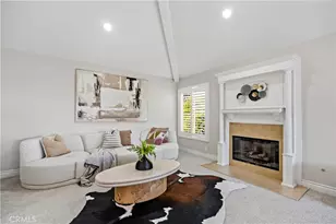 27170 Big Horn Mountain, Yorba Linda, CA 92887 - Photo 27