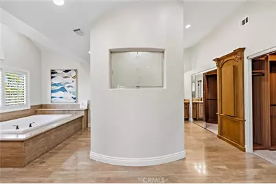 27170 Big Horn Mountain, Yorba Linda, CA 92887 - Photo 33