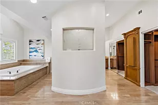 27170 Big Horn Mountain, Yorba Linda, CA 92887 - Photo 33