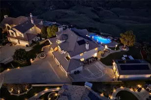 27170 Big Horn Mountain, Yorba Linda, CA 92887 - Photo 3