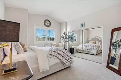 27170 Big Horn Mountain, Yorba Linda, CA 92887 - Photo 45