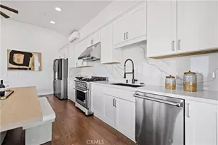 27170 Big Horn Mountain, Yorba Linda, CA 92887 - Photo 51