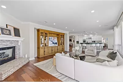 27170 Big Horn Mountain, Yorba Linda, CA 92887 - Photo 23