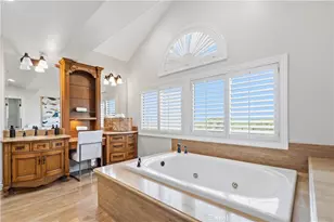 27170 Big Horn Mountain, Yorba Linda, CA 92887 - Photo 35