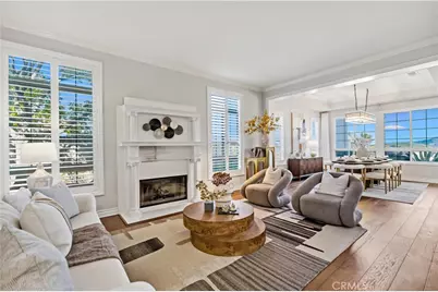 27170 Big Horn Mountain, Yorba Linda, CA 92887 - Photo 11