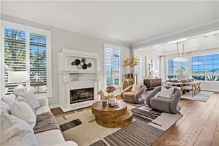 27170 Big Horn Mountain, Yorba Linda, CA 92887 - Photo 11