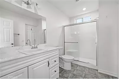 27170 Big Horn Mountain, Yorba Linda, CA 92887 - Photo 53