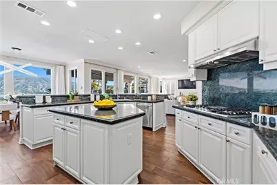 27170 Big Horn Mountain, Yorba Linda, CA 92887 - Photo 19