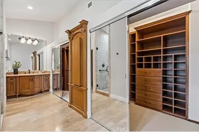 27170 Big Horn Mountain, Yorba Linda, CA 92887 - Photo 37