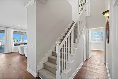 27170 Big Horn Mountain, Yorba Linda, CA 92887 - Photo 47