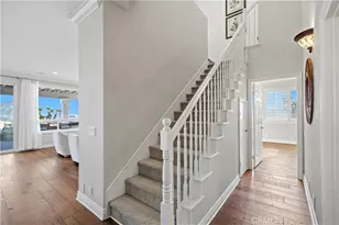 27170 Big Horn Mountain, Yorba Linda, CA 92887 - Photo 47