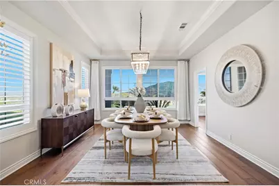 27170 Big Horn Mountain, Yorba Linda, CA 92887 - Photo 13