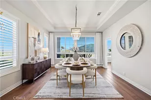 27170 Big Horn Mountain, Yorba Linda, CA 92887 - Photo 13