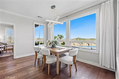 27170 Big Horn Mountain, Yorba Linda, CA 92887 - Photo 17