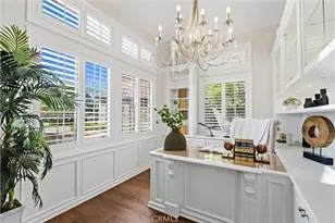 27170 Big Horn Mountain, Yorba Linda, CA 92887 - Photo 9