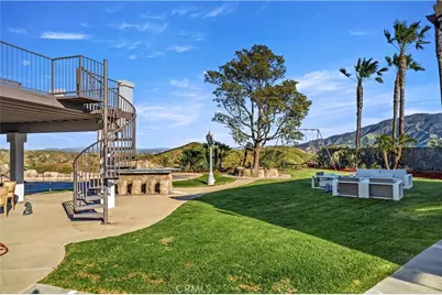 27170 Big Horn Mountain, Yorba Linda, CA 92887 - Photo 63