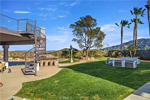 27170 Big Horn Mountain, Yorba Linda, CA 92887 - Photo 63