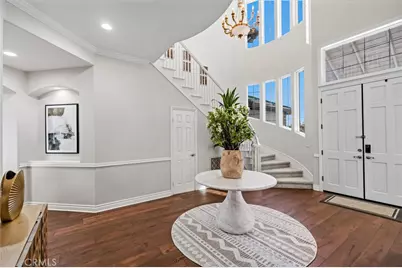 27170 Big Horn Mountain, Yorba Linda, CA 92887 - Photo 7