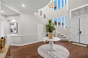 27170 Big Horn Mountain, Yorba Linda, CA 92887 - Photo 7