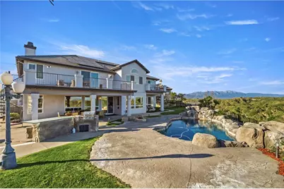 27170 Big Horn Mountain, Yorba Linda, CA 92887 - Photo 61