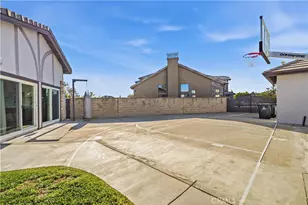 27170 Big Horn Mountain, Yorba Linda, CA 92887 - Photo 65