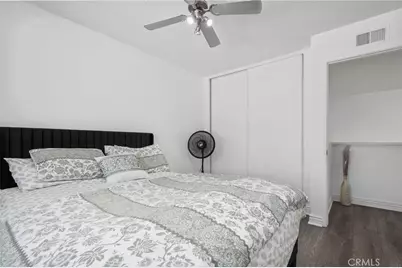 26 Helena #69, Irvine, CA 92604 - Photo 27