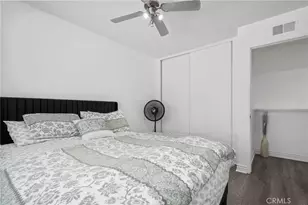 26 Helena, Irvine, CA 92604 - Photo 27