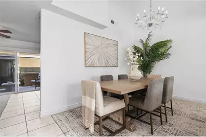 26 Helena #69, Irvine, CA 92604 - Photo 9