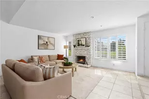 26 Helena, Irvine, CA 92604 - Photo 3