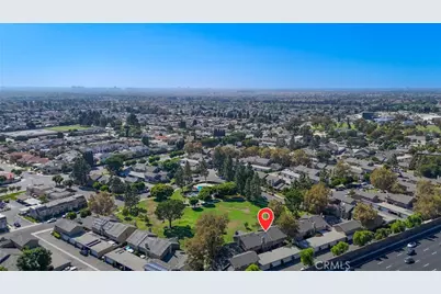 26 Helena #69, Irvine, CA 92604 - Photo 39