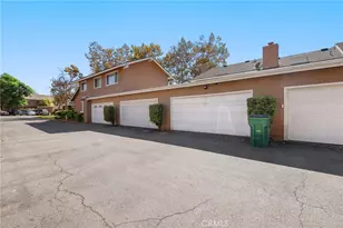 26 Helena, Irvine, CA 92604 - Photo 33