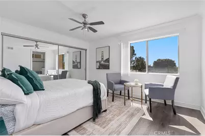 26 Helena #69, Irvine, CA 92604 - Photo 21