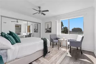 26 Helena, Irvine, CA 92604 - Photo 21