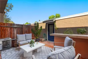 26 Helena, Irvine, CA 92604 - Photo 31