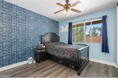 26 Helena #69, Irvine, CA 92604 - Photo 25