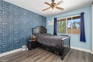 26 Helena, Irvine, CA 92604 - Photo 25