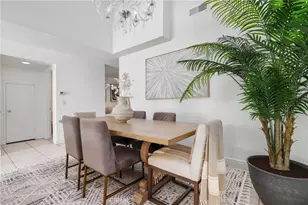 26 Helena, Irvine, CA 92604 - Photo 7