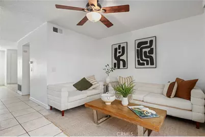 26 Helena #69, Irvine, CA 92604 - Photo 11