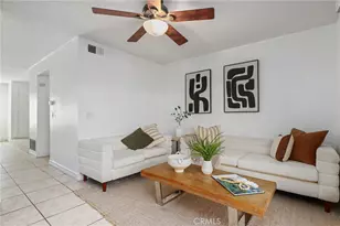 26 Helena, Irvine, CA 92604 - Photo 11