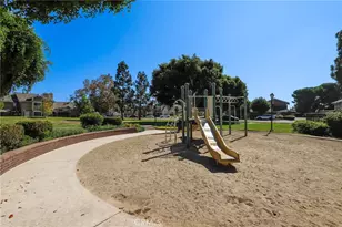 26 Helena, Irvine, CA 92604 - Photo 43